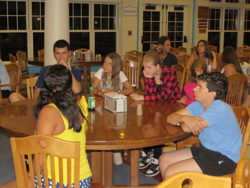 Village Camps International Summer Camp Boston, USA 2015-08-01 https://www.villagecamps.com/journals_admin/images/872-34-2012-07-16 03.45.10.jpg Village Camps International Summer Camp Boston, USA 2015-08-01 https://www.villagecamps.com/journals_admin/images/872-34-2012-07-16 03.45.10.jpg